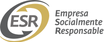 esr