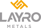 Layrometals, chatarra, recolección de materiales, reciclaje chatarra